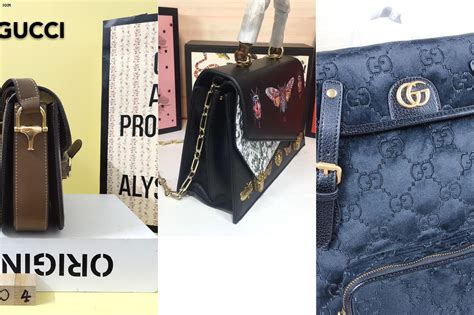 misure cinture gucci